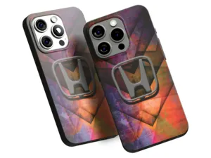 Honda Protection Smartphone Universelle Pro Max